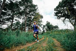 BIB: 
                            <button type="button" onclick="openModal(26005284)" class="btn btn-primary btn-sm float-right btn-popup" data-toggle="modal" data-target=".modal-high-quality">
                        <i class="fas fa-shopping-cart"></i> Add to Cart
                    </button>
                                            <button type="button" onclick="isThisMe(26005284, true)" class="btn btn-success btn-sm float-right btn-popup btn-isme hidden" data-toggle="tooltip" data-placement="bottom" title="นี่คือรูปของคุณใช่ไหม คลิกที่นี่เพื่อเอาเข้าอัลบั้ม">
                        <i class="fas fa-plus"></i> Add to album
                    </button>
                    <button type="button" onclick="isThisMe(26005284, false)" class="btn btn-warning btn-sm float-right btn-popup btn-isnotme hidden">
                        <i class="fas fa-ban"></i> Remove from album
                    </button>